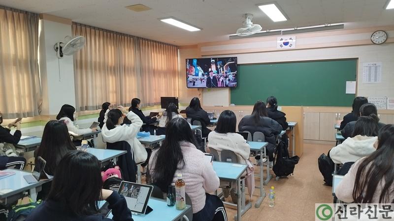 선덕여고.jpg