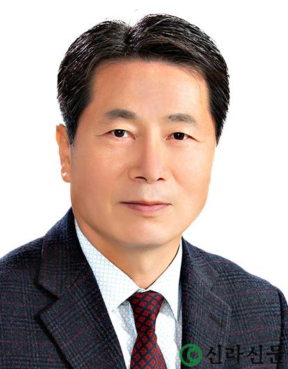 김동해 의원.jpg