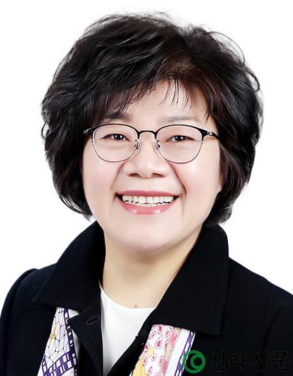 이강희 의원.jpg