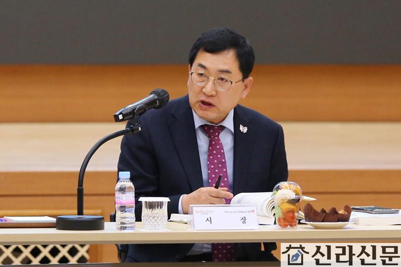 주 시장.JPG