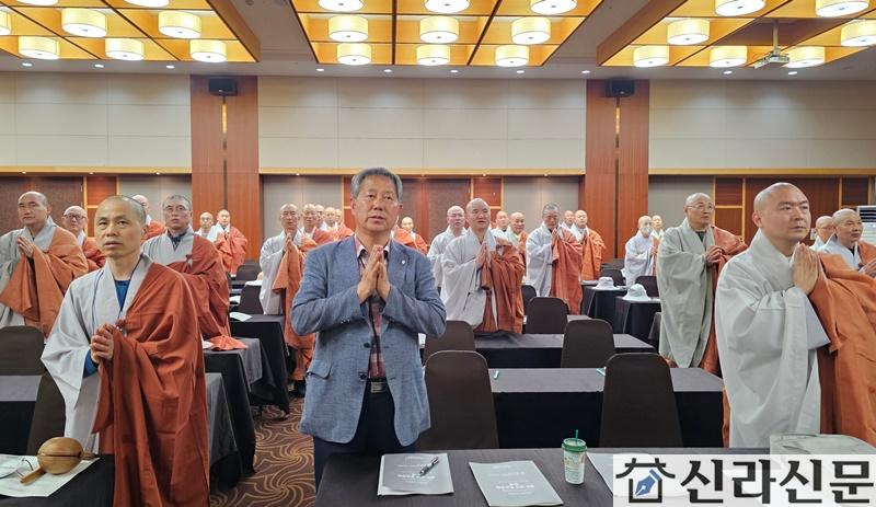 불심(佛心)으로 걷는4.jpg