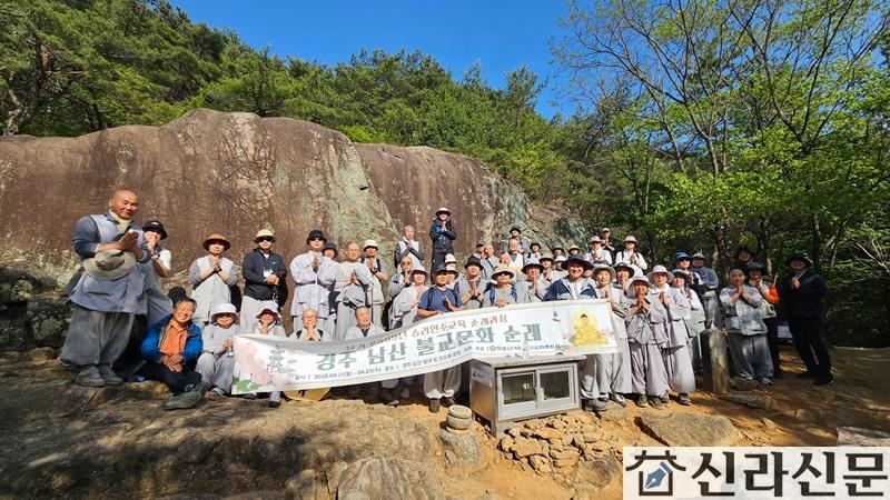 불심(佛心)으로 걷는3.jpg