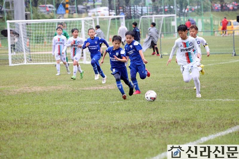 2025 화랑대기 U10&U9.jpeg