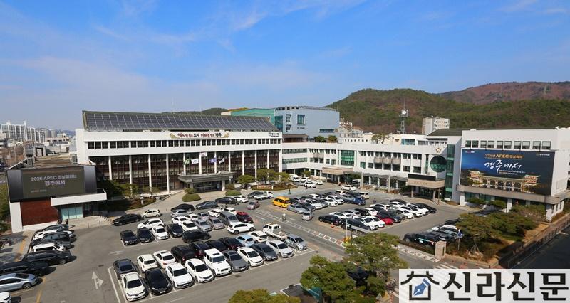 민관합동 수돗물 수질검사.JPG