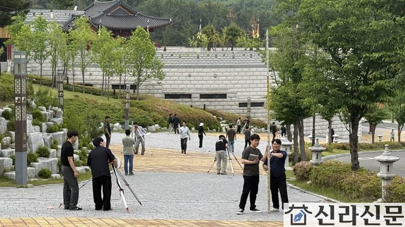 실무역량 강화 교육2.jpg