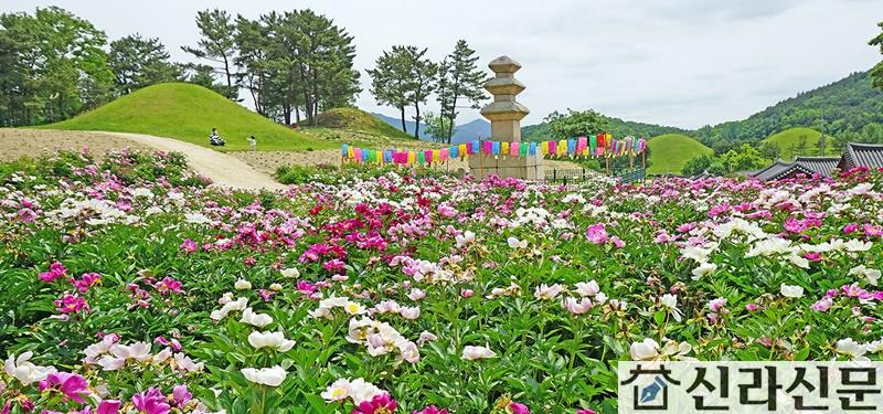 1-3. 서악동 삼층석탑 작약.jpg