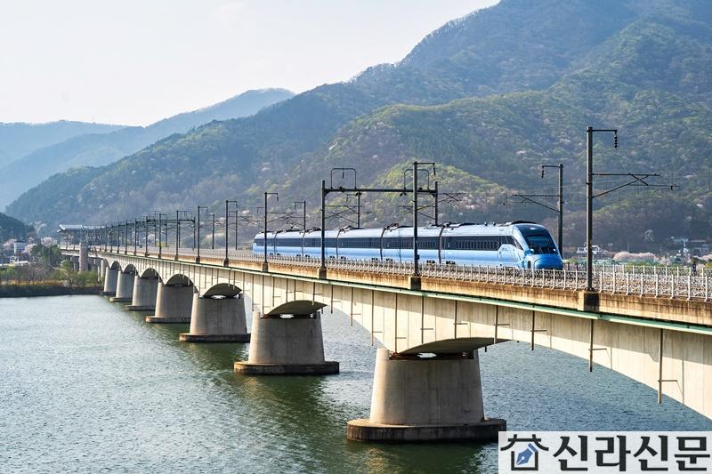 표는 없고 수요는 넘친다.jpg