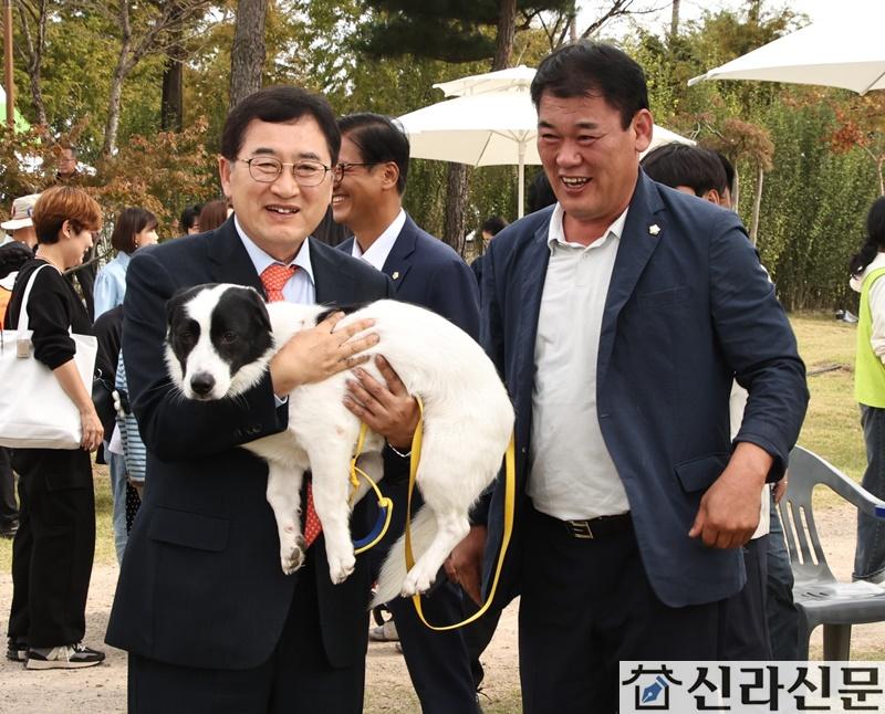 반려동물 페스티벌.JPG
