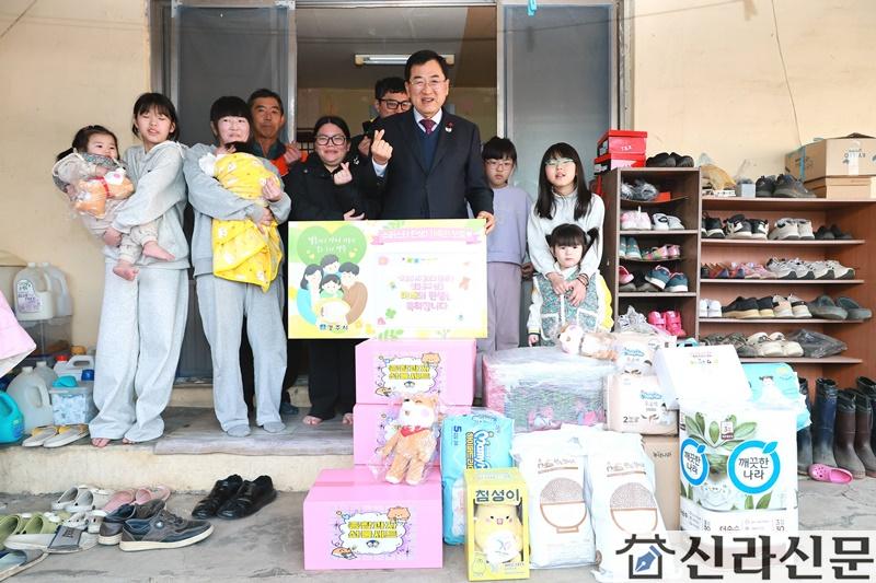 일곱째자녀 출산가정.JPG